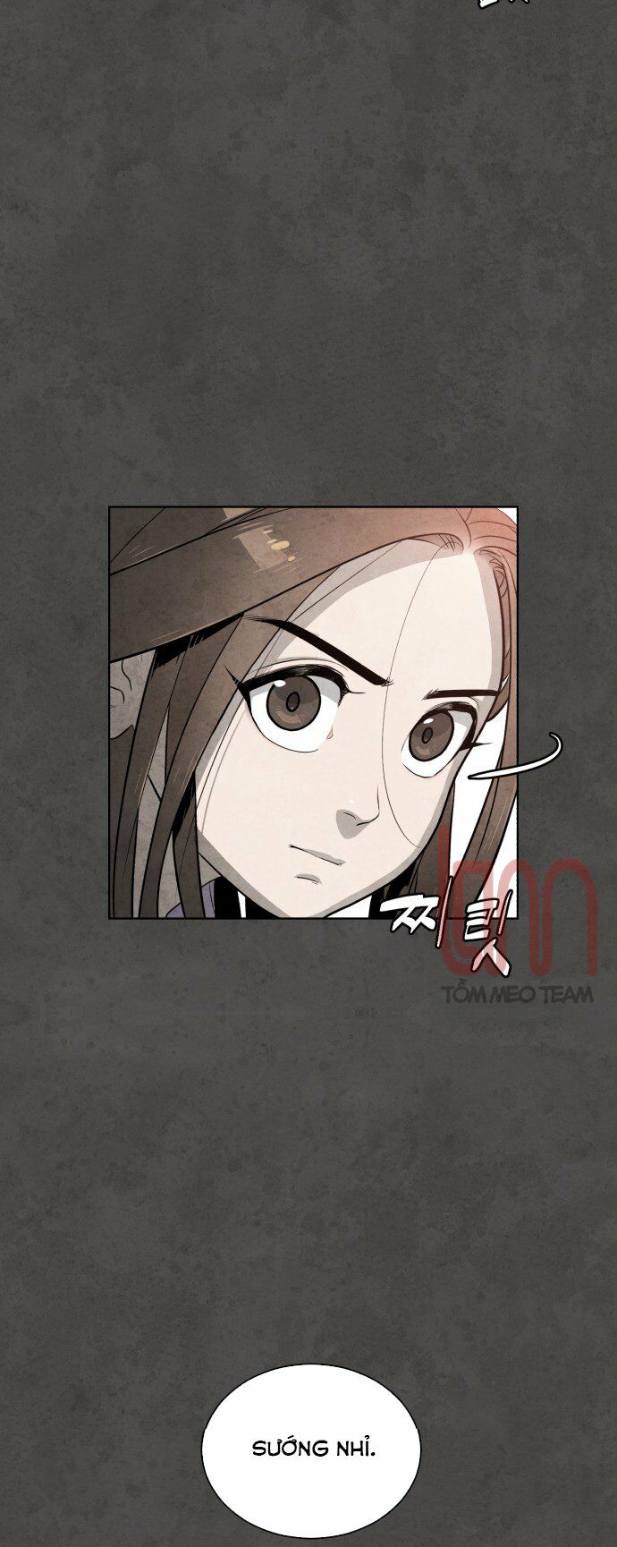 Máu trắng chapter 3 41