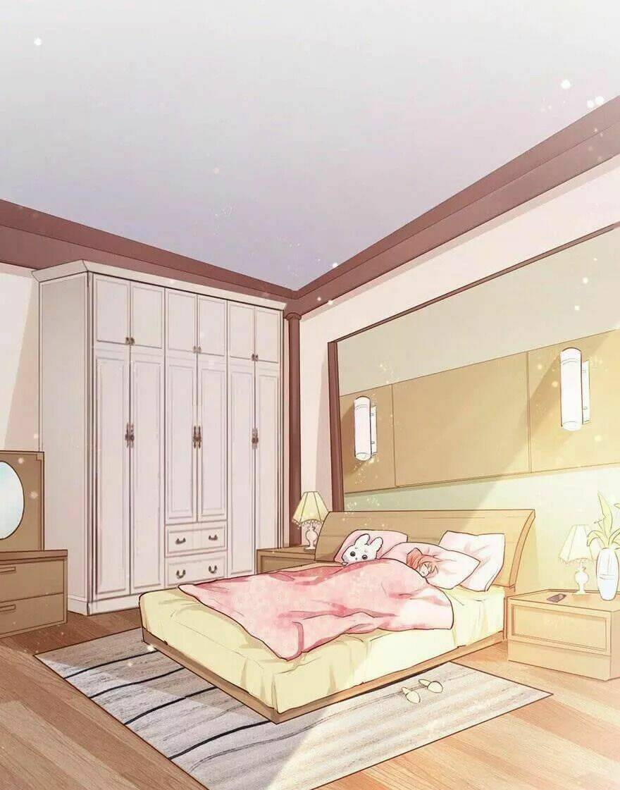 sau này vẫn cứ thích em chapter 32 28