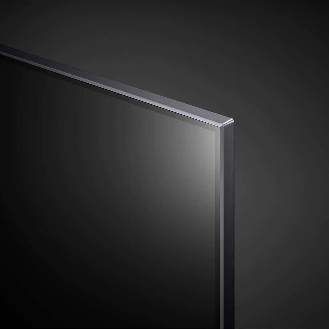 Smart Tivi NanoCell LG 4K 50 inch 50NANO86TPA