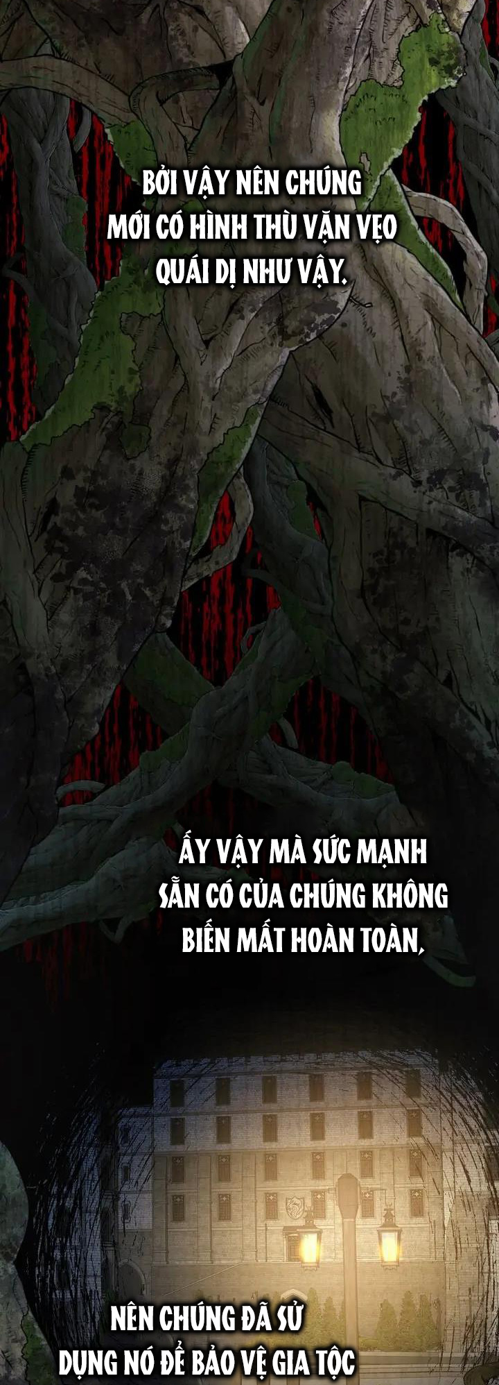 màn đêm tối của adeline chapter 12.1 8