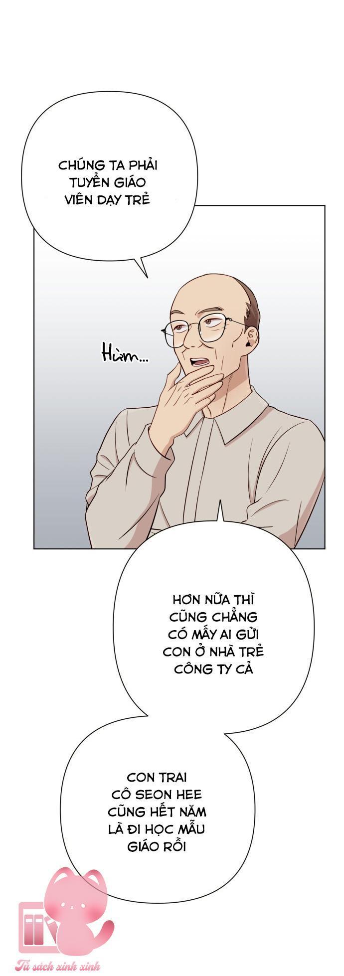 hãy sinh con ra nhé chapter 4 44