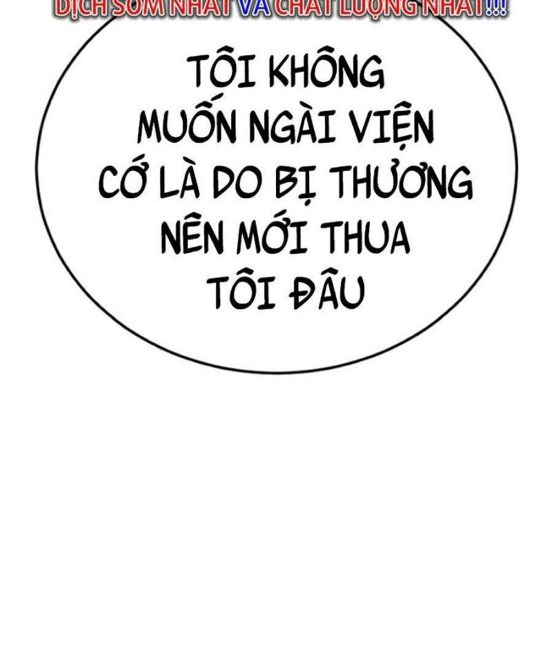 đặc vụ kim chapter 67 244