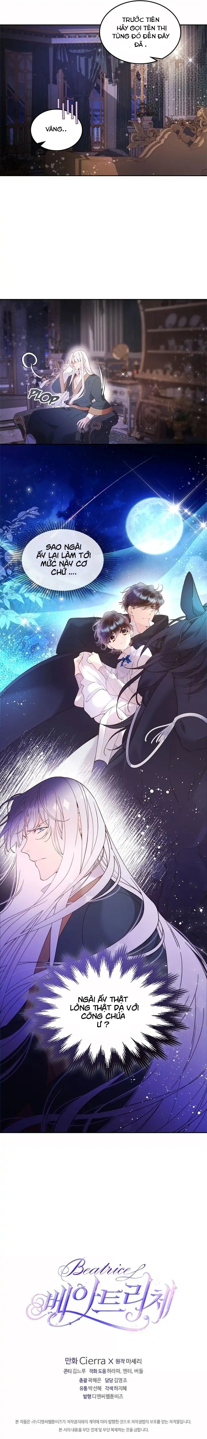 beatrice chapter 79 21