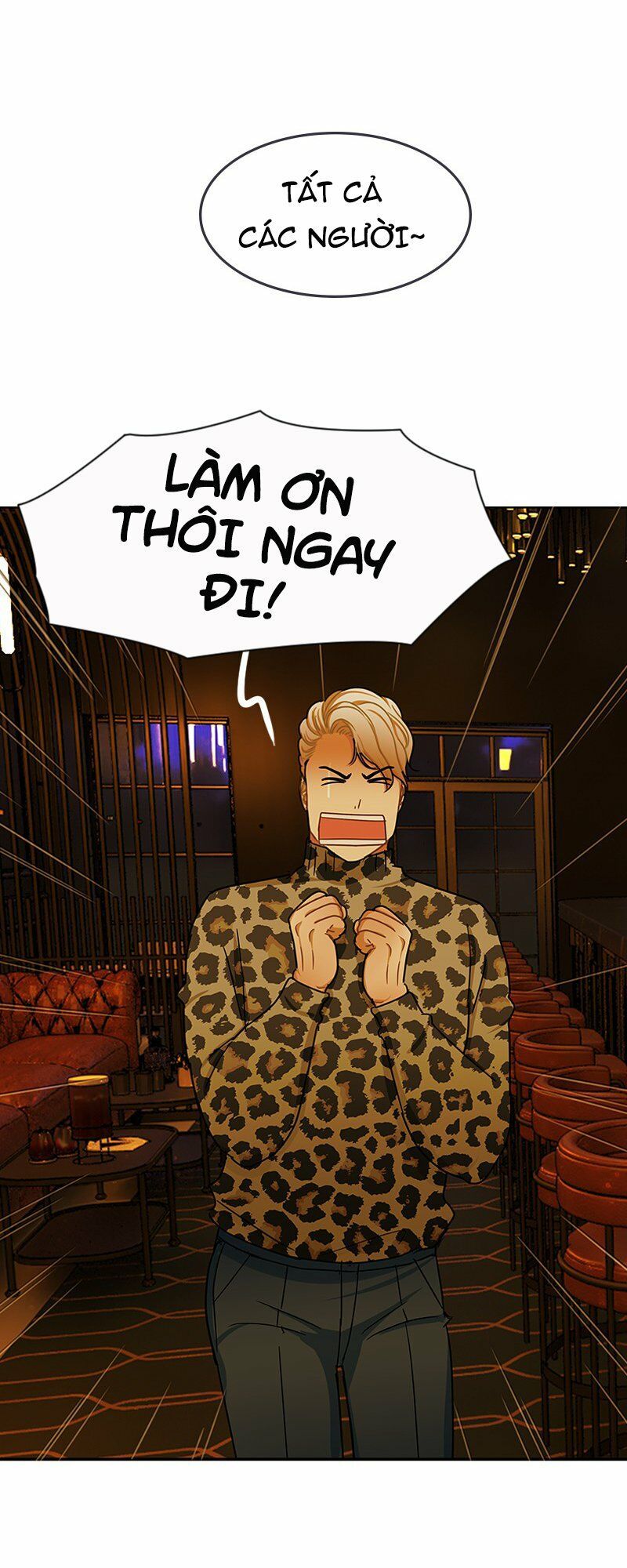 nửa đêm ở poppy land chapter 43 21