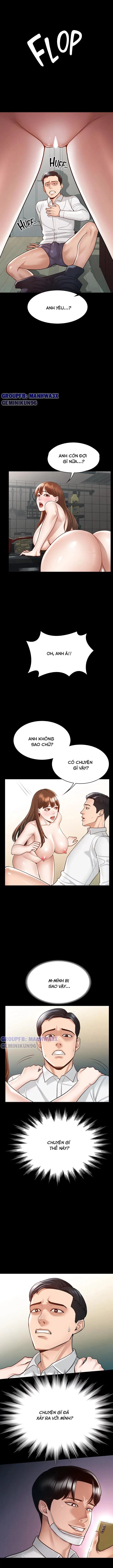điều khiển làm tình chapter 3 11
