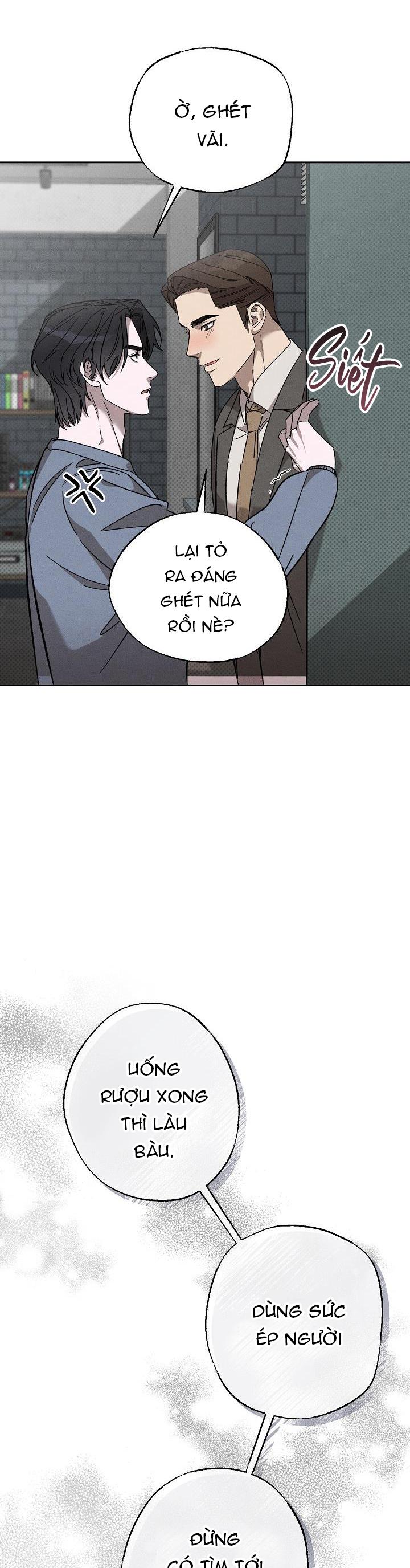 chạm vào em chapter 5 26