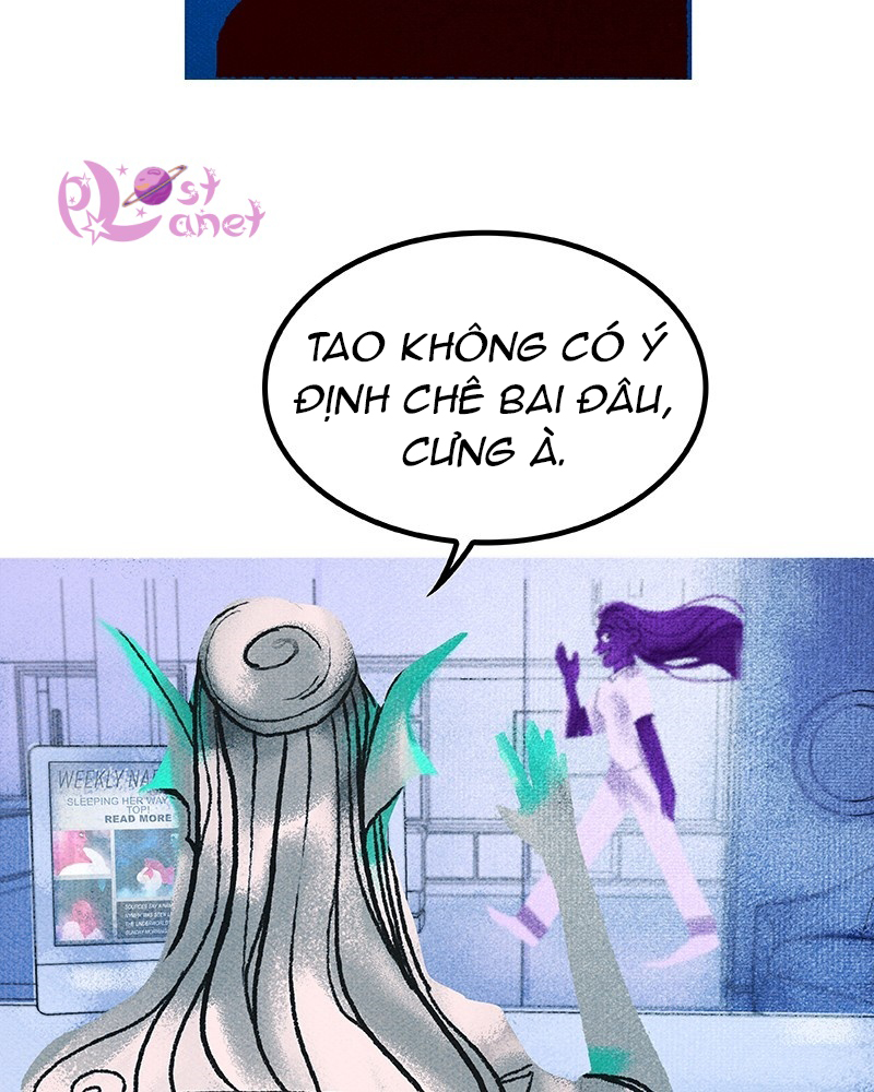 thần thoại olympus chapter 35 29