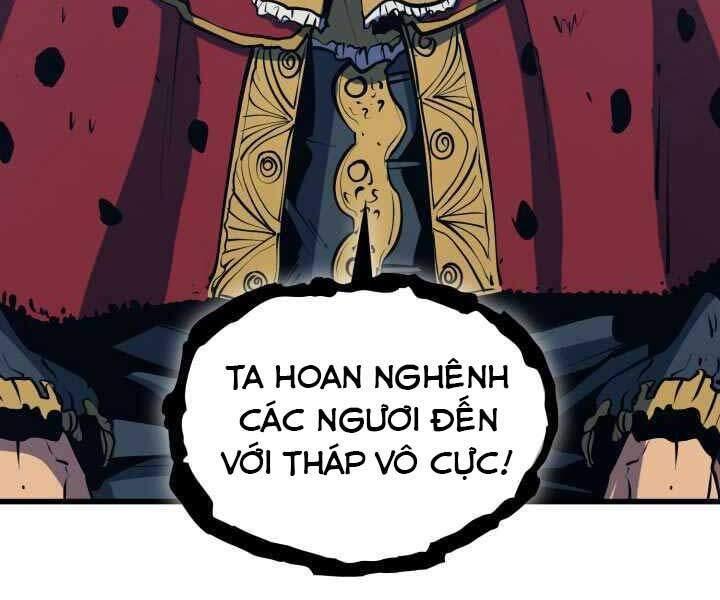 tôi trở lại thăng cấp một mình chapter 104 97