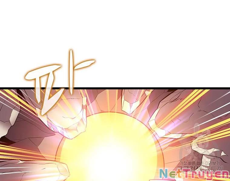 arcane sniper (xạ thủ đạn ma) chapter 53 49