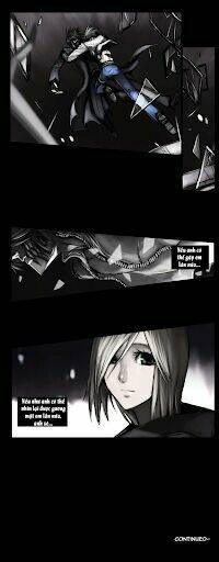 wake up deadman (second season) chapter 23 16