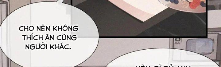 trải nghiệm trở thành huyết tộc chapter 0 130