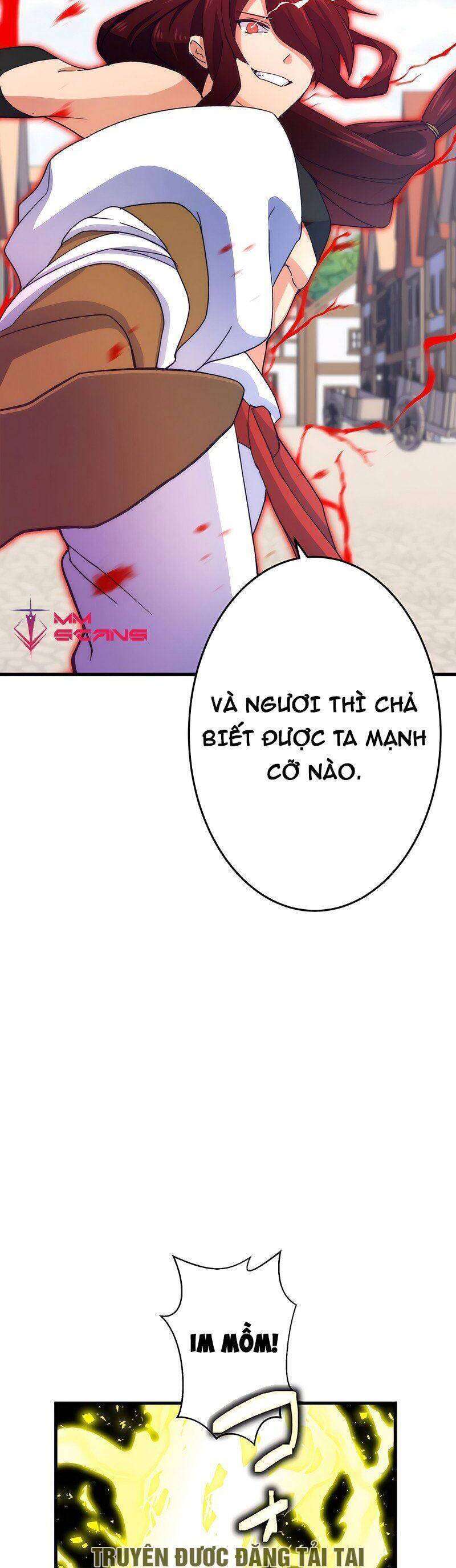 âm dương sư mạnh nhất chuyển sinh chapter 39 12