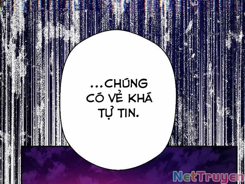 the live chapter 85 83