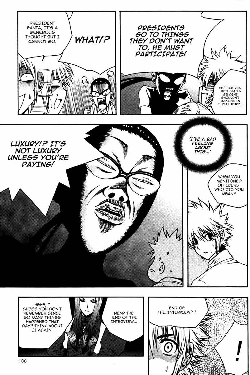 zippy ziggy chapter 66 15