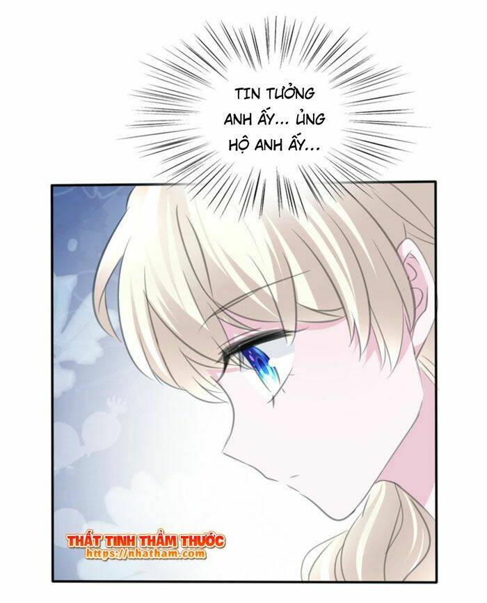 một lời không hợp liền hút máu chapter 47 26