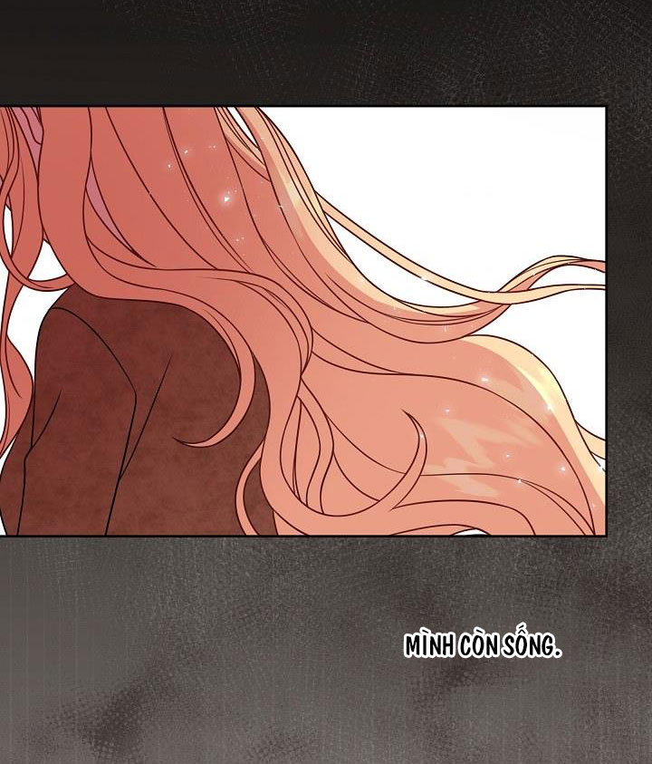 tôi đã nuôi dưỡng bạn thời thơ ấu thành bạo chúa chapter 39.2 24