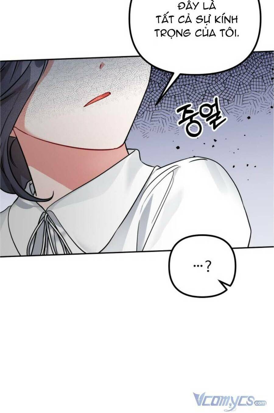 thân gửi nàng bạch tuyết chapter 10 70