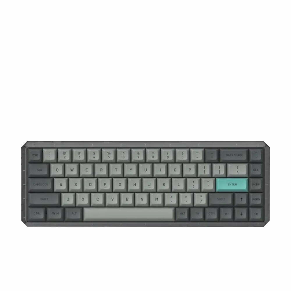 Combo quà tặng Colorful Gaming - Hàng chính hãng