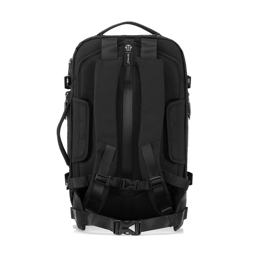 Balo/ túi đeo vai nam Samsonite Urban Packer M