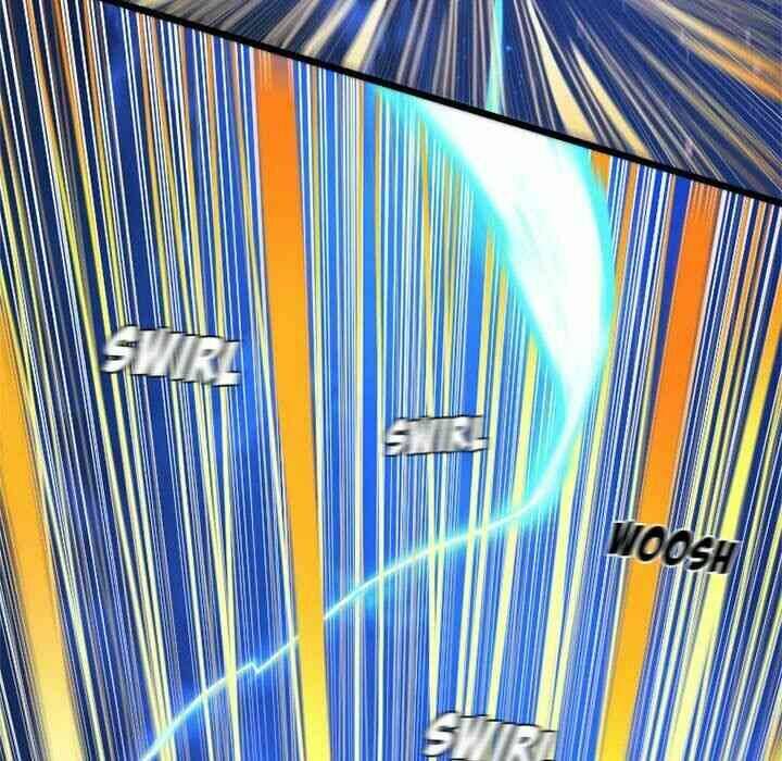 triệu hồi đến thế giới fantasy chapter 18 77