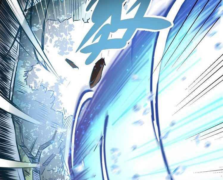 thế giới xa lạ chapter 37 19