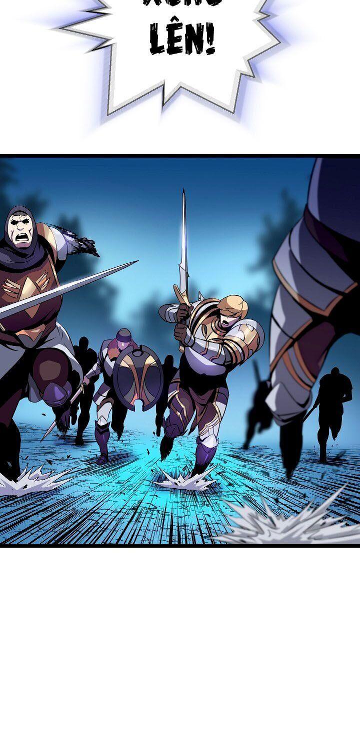 tiêu diệt đấng cứu thế chapter 12 60