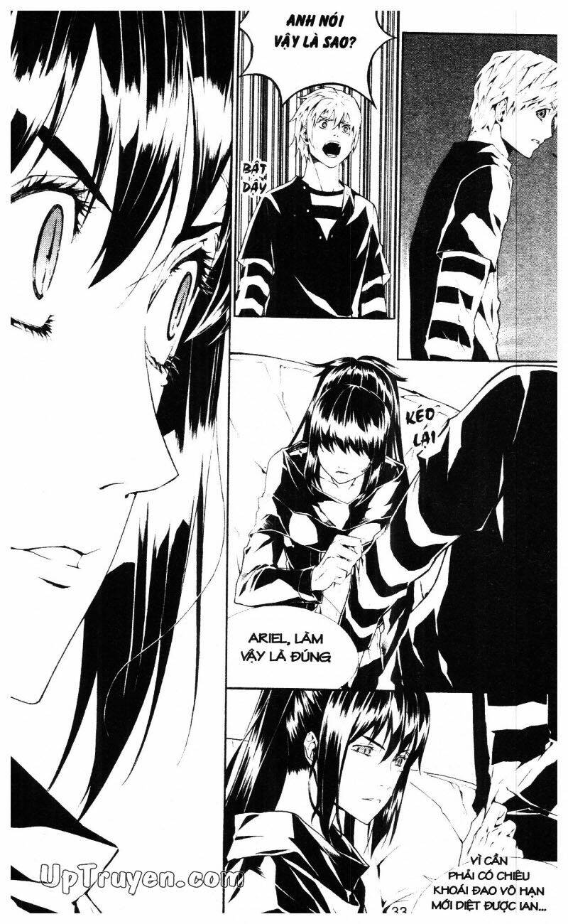 raiders chapter 53 15