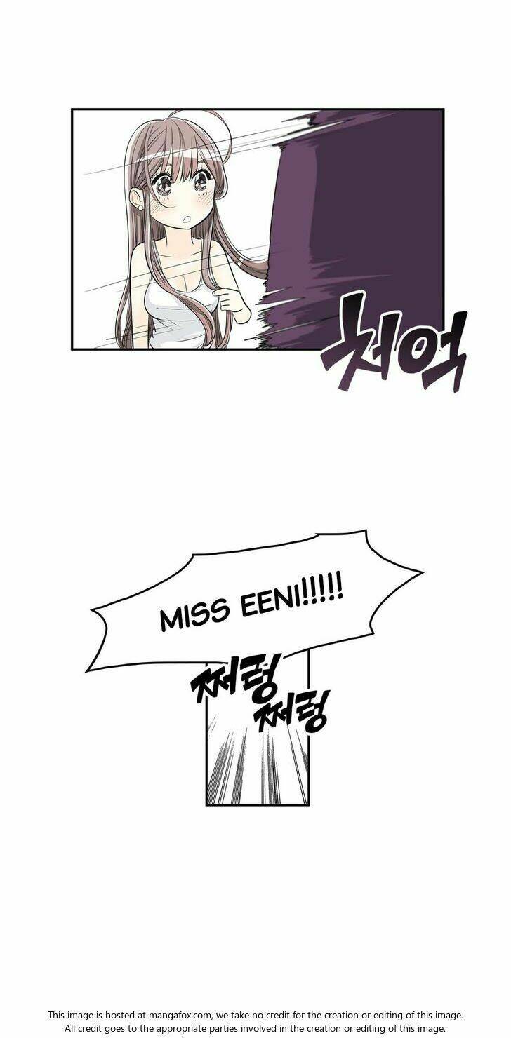 câu lạc bộ sa đoạ chapter 5 9