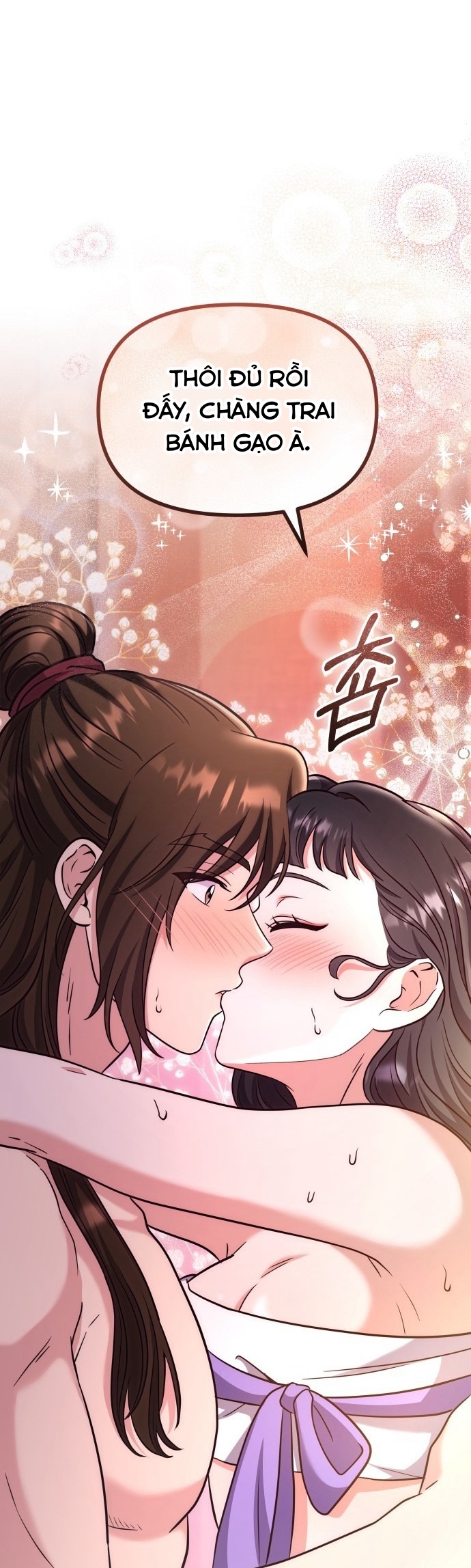 cao thủ chốn hậu cung chapter 148 15