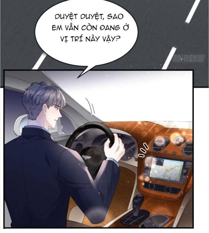 đại tiểu thư có thể có bụng dạ gì xấu chứ! (full) chapter 93 5