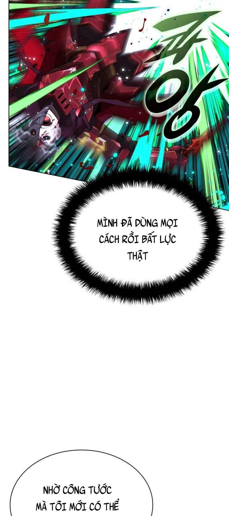 vượt qua giới hạn chapter 169 101