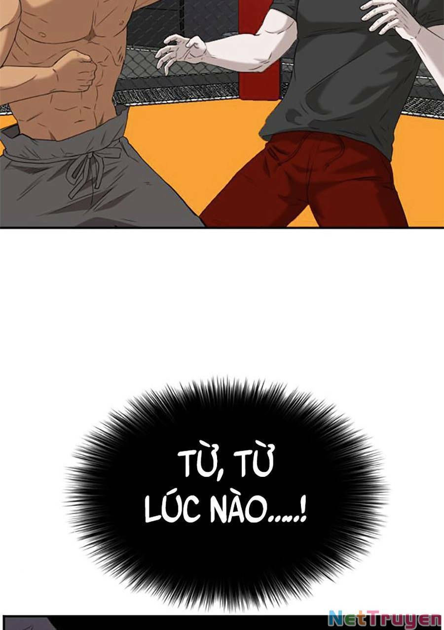 người xấu chapter 99 62