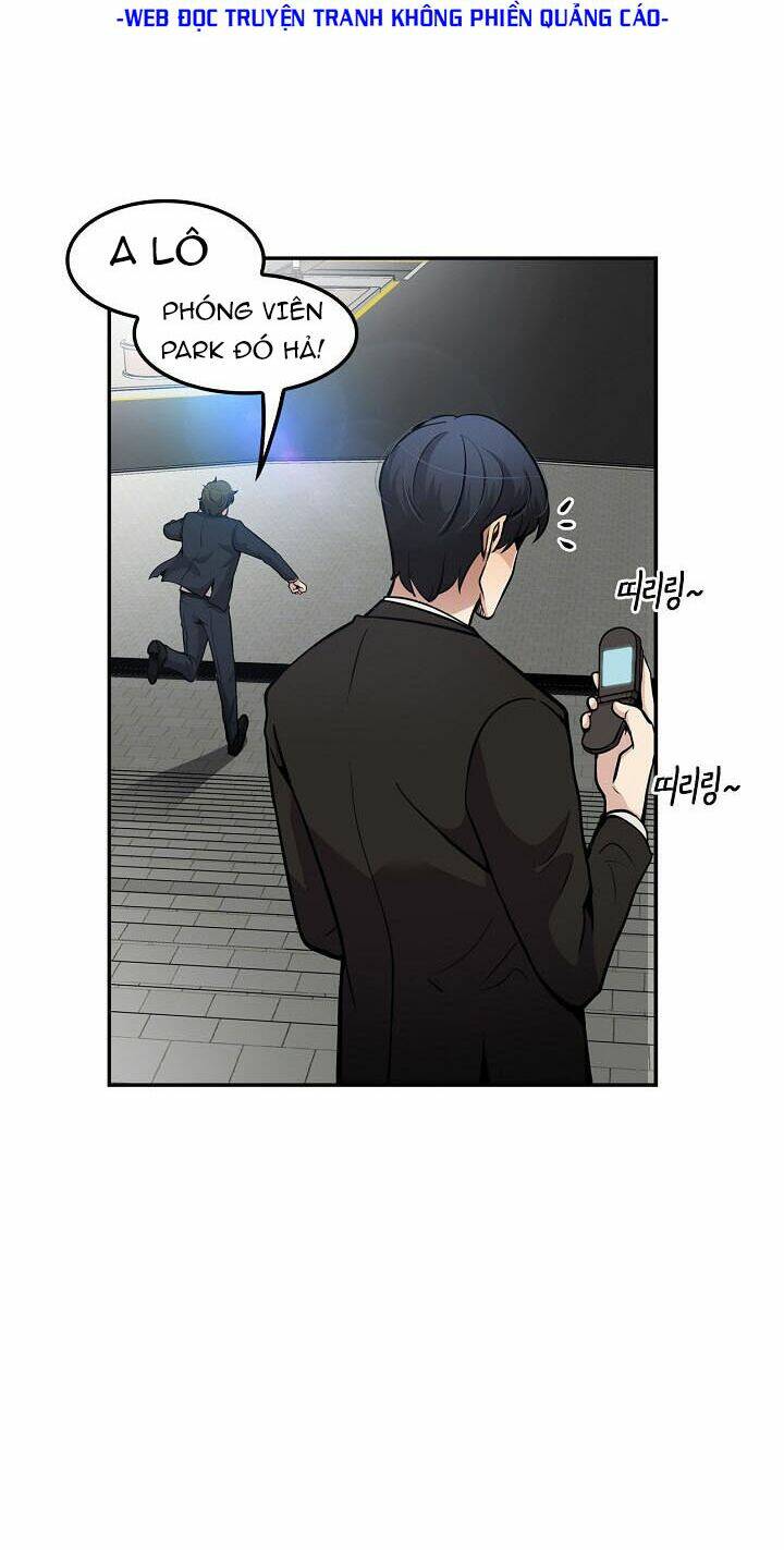 điều tra viên chuyển sinh chapter 69 5