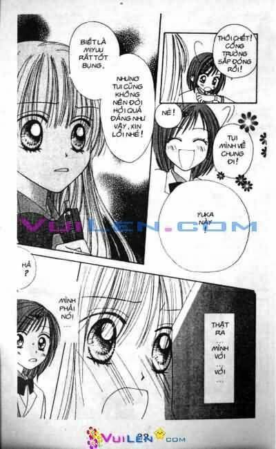 con gái con trai chapter 3 32