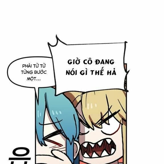 người chơi lỗi chapter 38 20