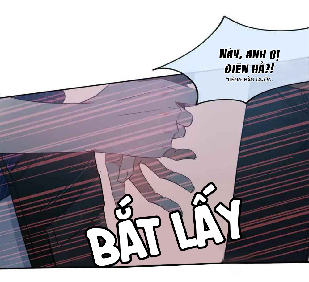 mayday mayday mayday chapter 13 21