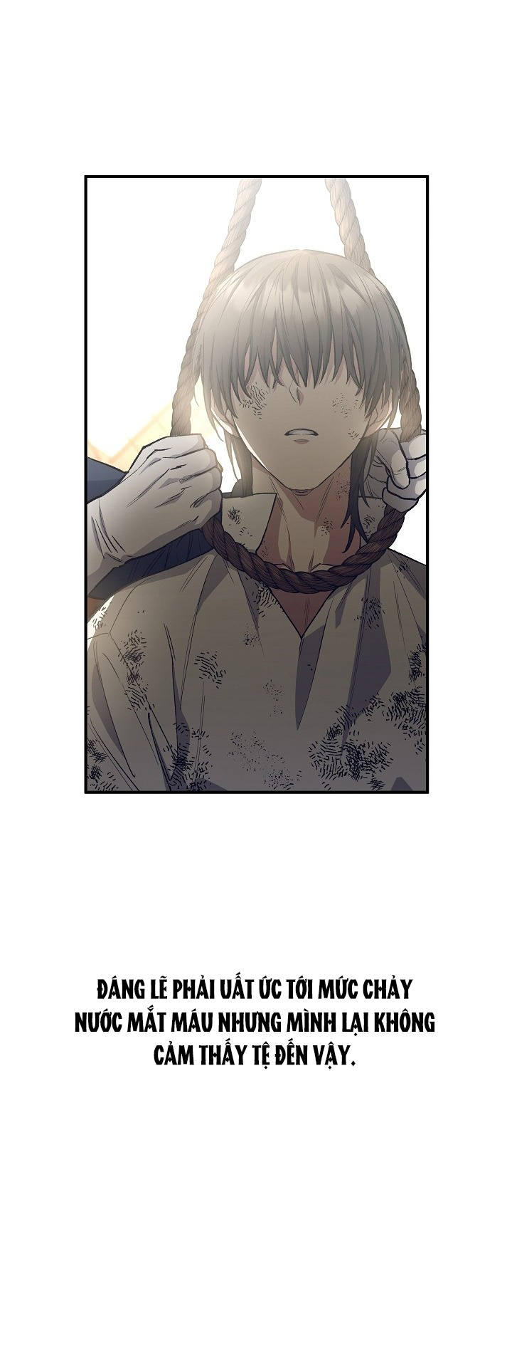 Turning chapter 1.2 - Trang 17