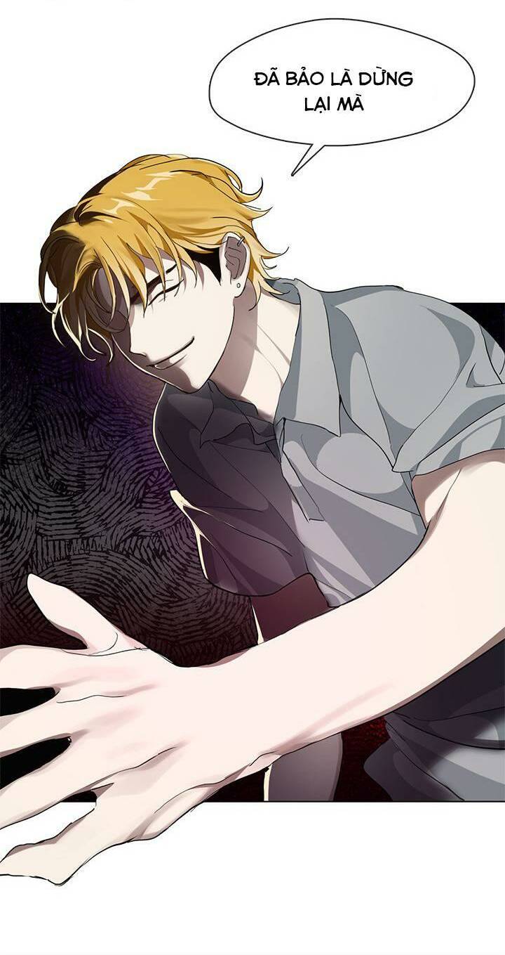 nhà hàng nơi suối vàng chapter 6 49