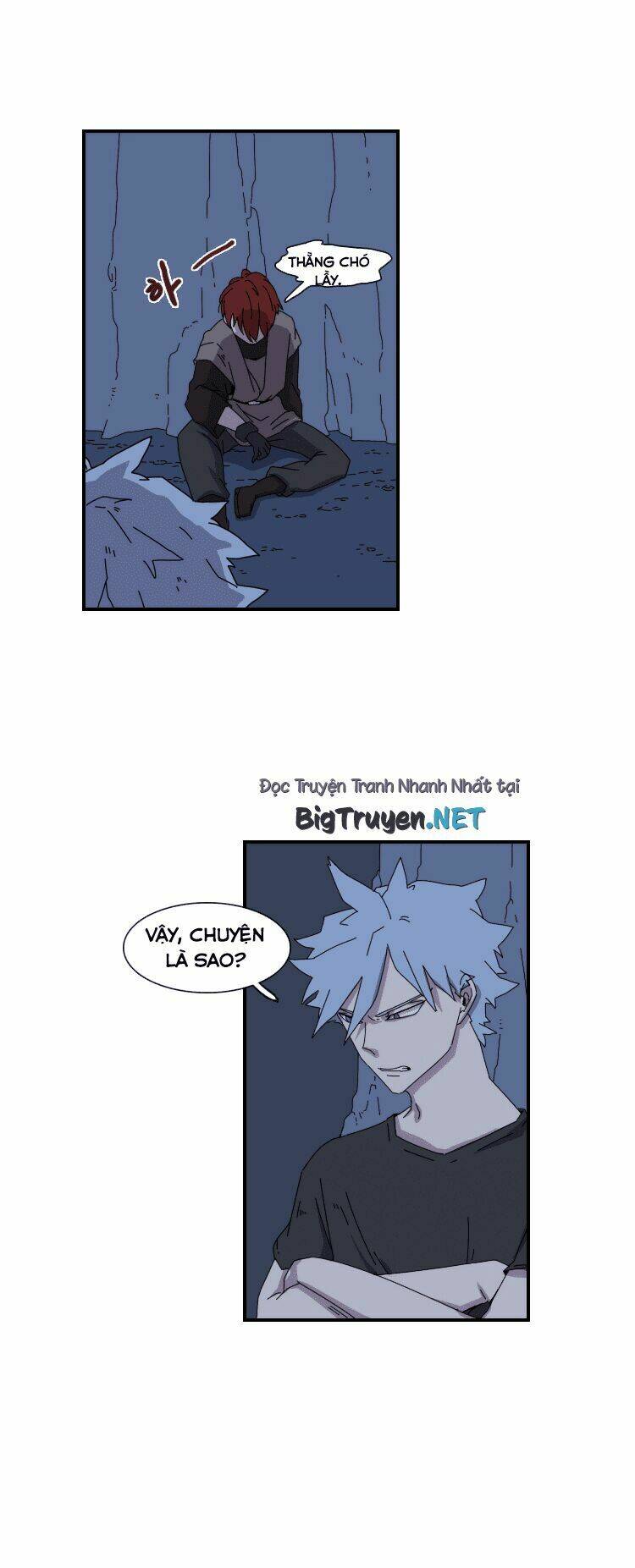 meister chapter 18 16