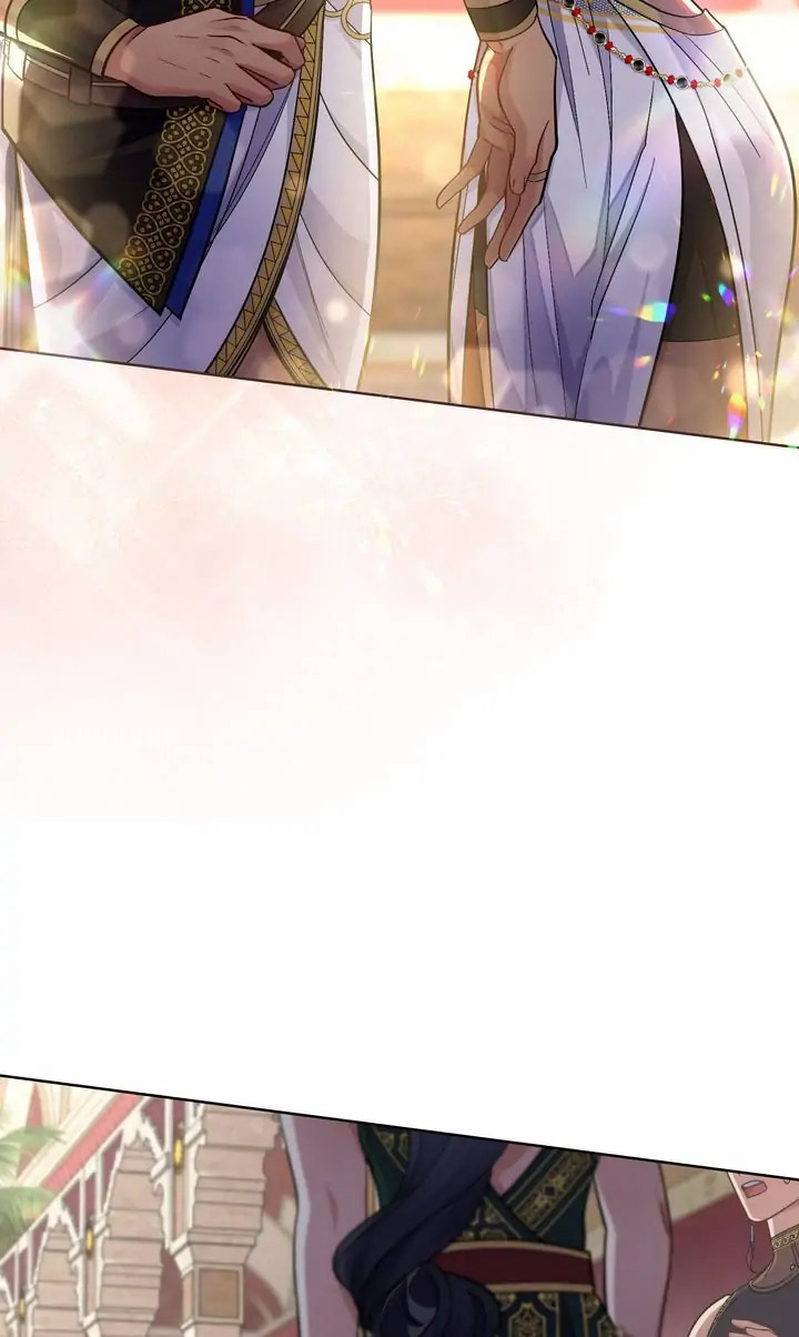 hội cùng thuyền chapter 62.2 38