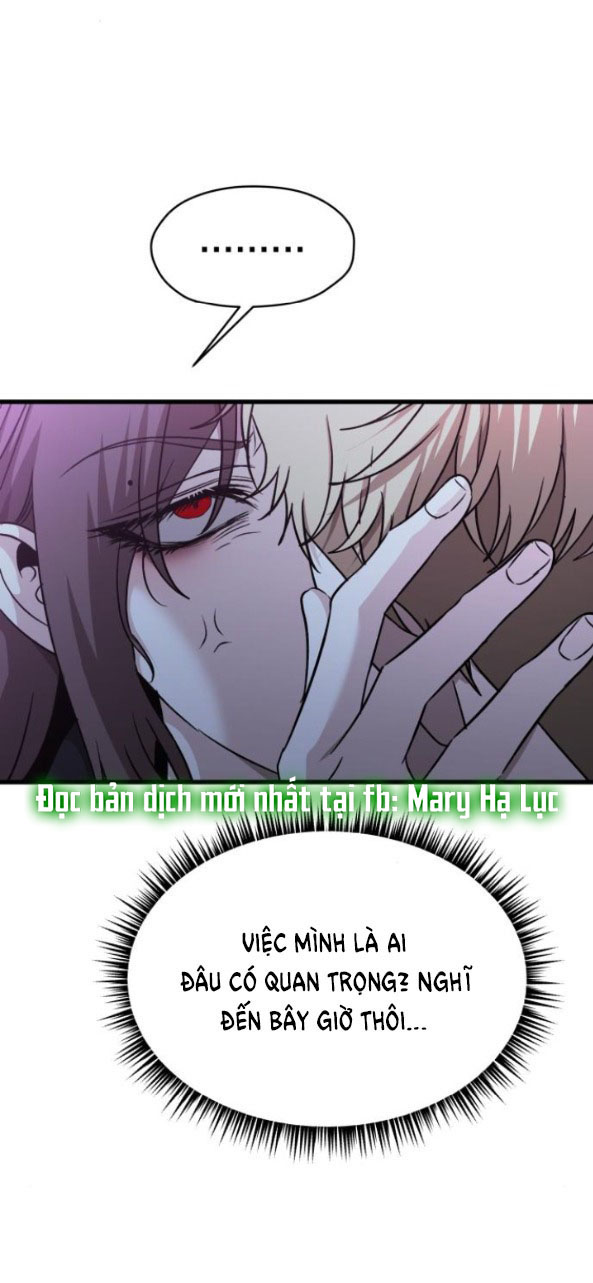 đánh cắp so hee chapter 20.1 37