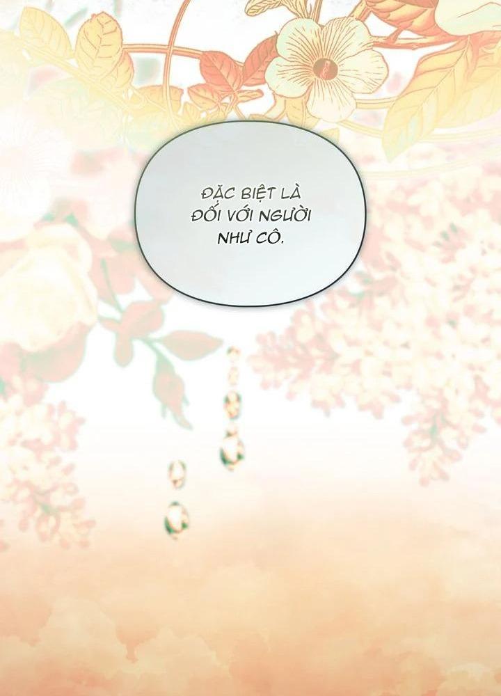 chấp nhận sự chiếm đoạt chapter 39 71