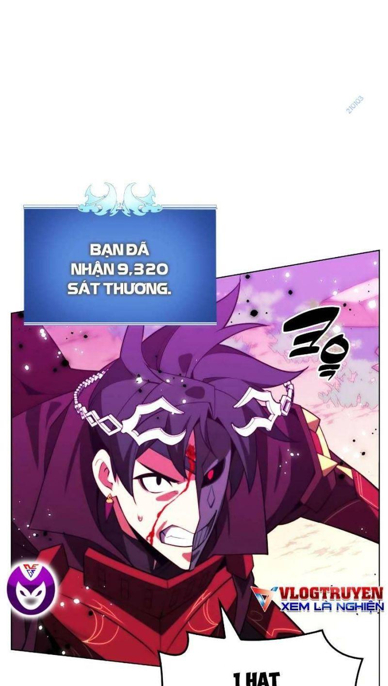 vượt qua giới hạn chapter 167 65