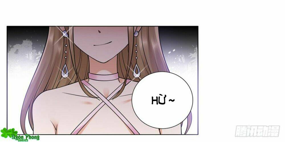 yêu phu! xin ngươi hưu ta đi mà! chapter 75.5 37