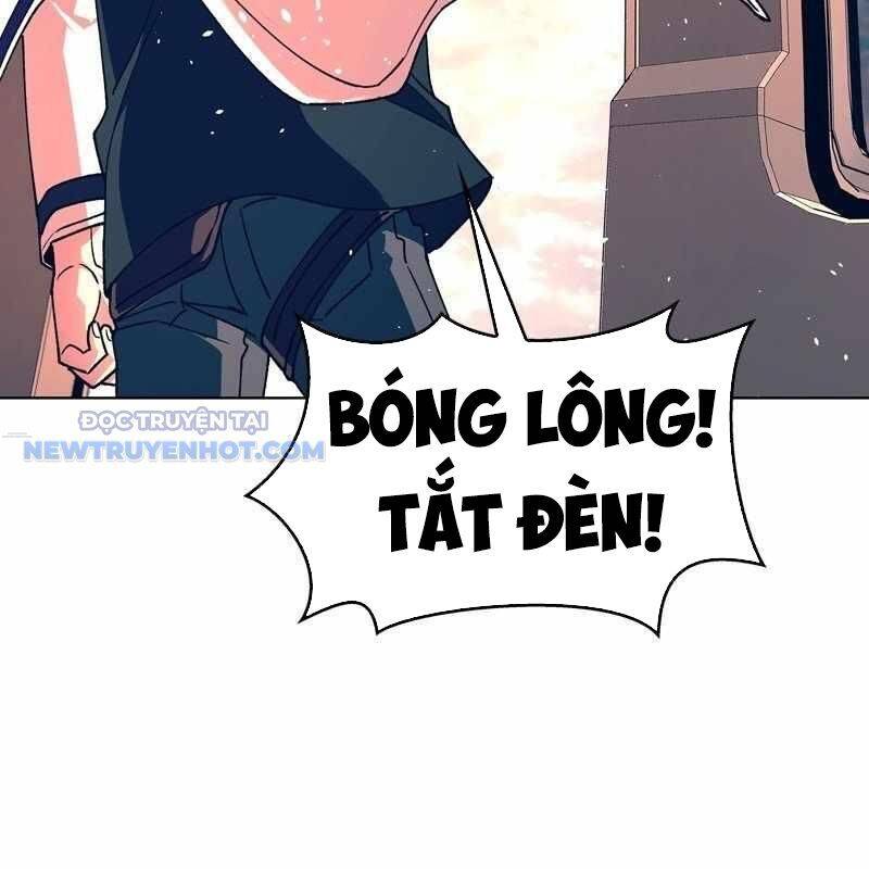 tận thế cũng chỉ là trò chơi chapter 62 125