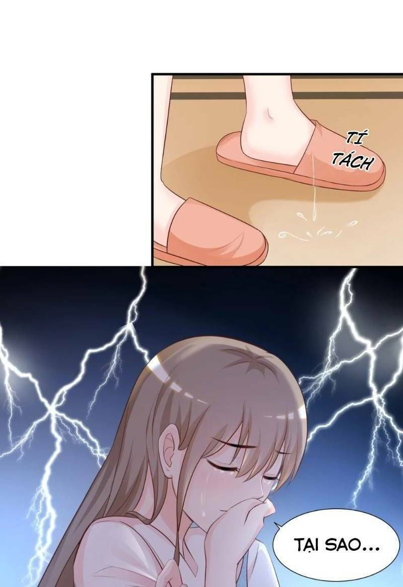 tối cường vận đào hoa chapter 82 40