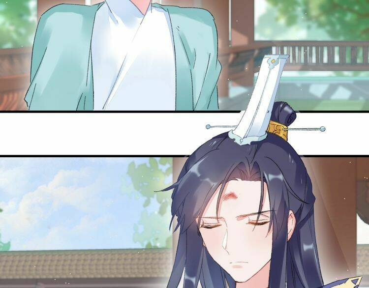 hoa nhan sách chapter 75.1 8