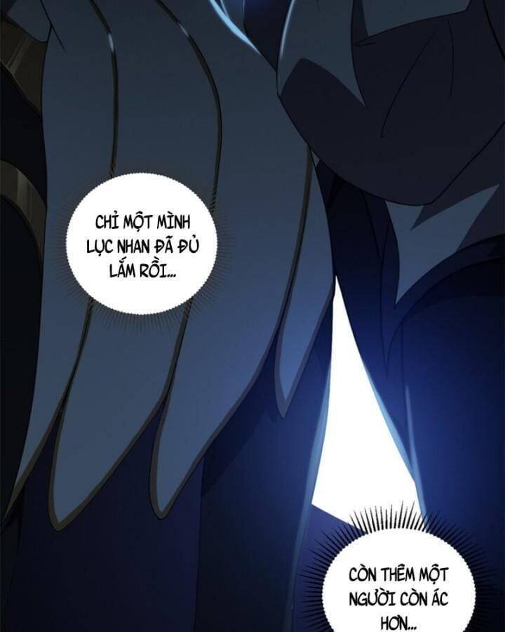Siêu Thần Chế Tạp Sư chapter 151 48