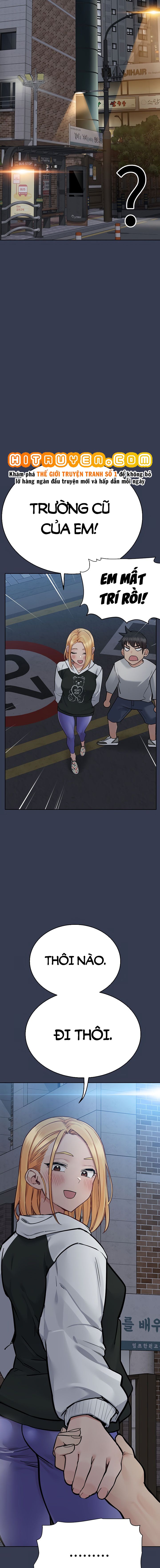 người dì khiêu gợi chapter 75 17