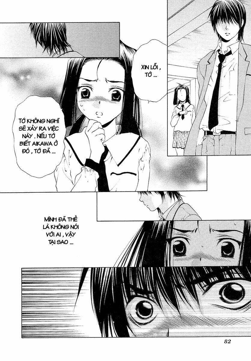 bitter virgin chapter 28 6